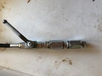 Enorossi valves.jpg