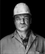 Steel Worker.PNG