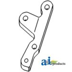 A-894036M1-2.jpg
