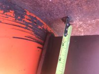 Impeller 1.jpg