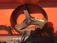 Impeller 2.JPG