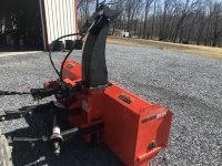 Snow Blower 1.JPG