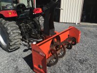 Snow Blower 2.jpg