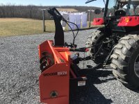 Snow Blower 5.JPG