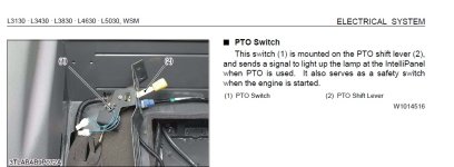 forum L3130 pto.jpg