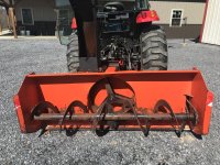 Snow Blower 6.jpg