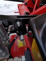 valve adjustment.jpg