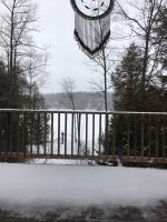 IMG_0817.JPG
