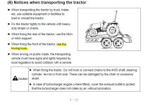 LS XR4100 Front Towing Hook Manual Capture.JPG