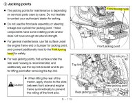 LS XR4100 Front Towing Hook Manual Capture 2.JPG