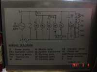 DSC04425.JPG