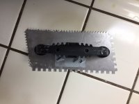 trowel.jpg