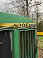 Tractor Model.jpg