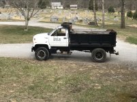 IMG_1822.JPG
