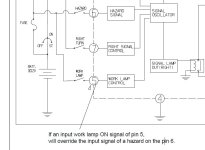WorkLamp2.JPG