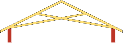 Scissors_truss_1.png