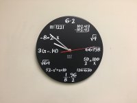 PJS Math Clock.JPG