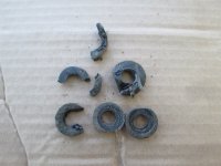 GC2300 bushings.jpg
