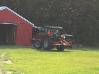 IMG_1540.JPG