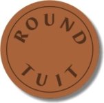Roundtoit.jpg