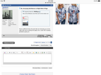 96764256-CCB8-40EA-8A32-13E65791F53B.png