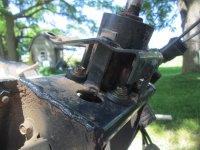 steering 2.jpg