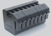 2013-Yanmar-T-80-Comfort-Cab-Weight-Set.jpg