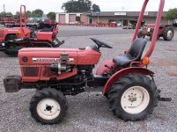 441394-1.jpg