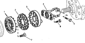 510c pump coupler.PNG