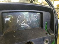 20190531_185558[1].jpg