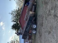 IMG_0115.JPG