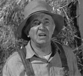 Walter Brennan2.jpeg