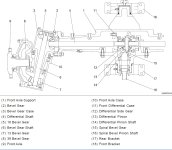 Front Axle.jpg