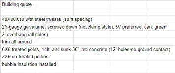 barn specs.jpg