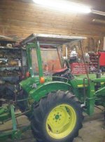 john deere.jpg