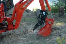 Backhoe thumb.jpg