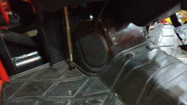 IMG_20190515_072601675.jpg