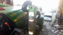 WIN_20190327_124050.JPG