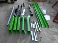 SAW MILL 013.jpg
