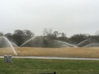 IMG_2729.JPG