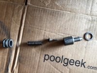 Hydraulic Parts.jpg