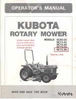Manual cover.jpg