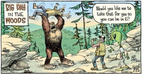 sasquatch-38978.jpg