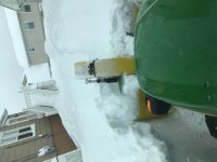 IMG_6310.JPG