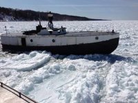 petersonfishingboat.jpg