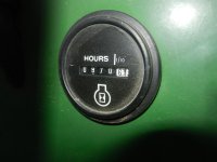 DSCN7828.JPG