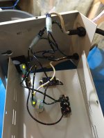 Wiring.JPG
