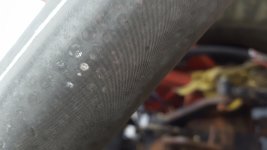 20190604_172214.jpg