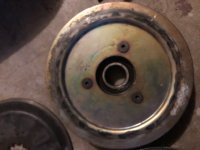 mower plate 3.jpg