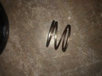mower spring.jpg
